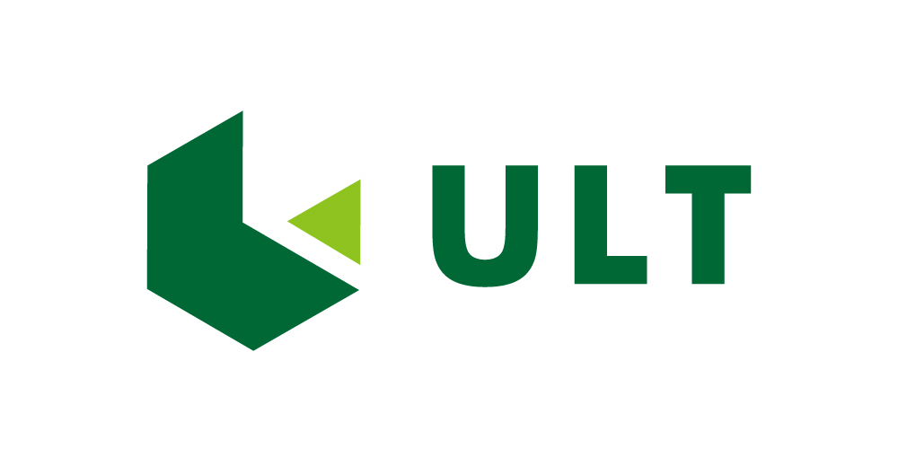株式会社ULT