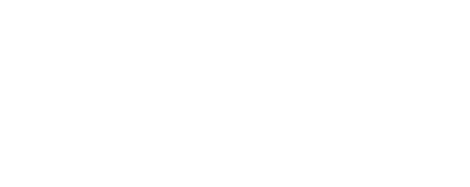 株式会社ULT