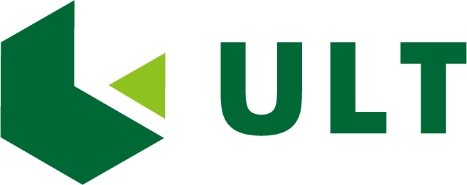 株式会社ULT